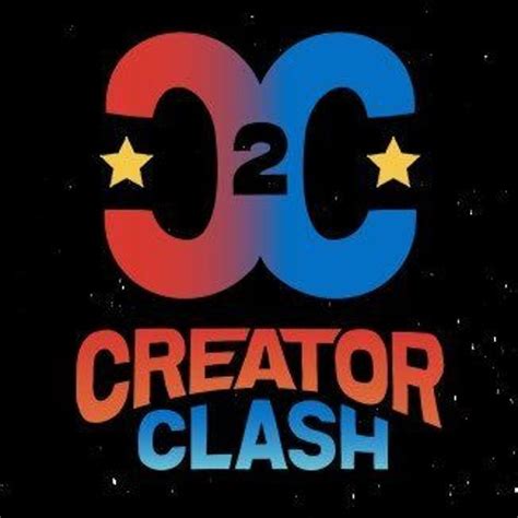 creator clash 2 live free|Creator Clash 2 Live